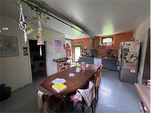 propriete à la vente -   35650  LE RHEU, surface 280 m2 vente propriete - UBI476253131
